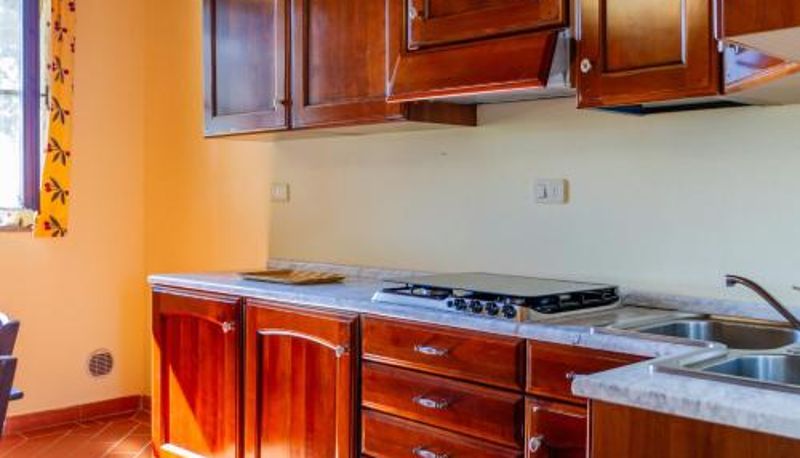 Apartment - Il Cancellone - Grillo