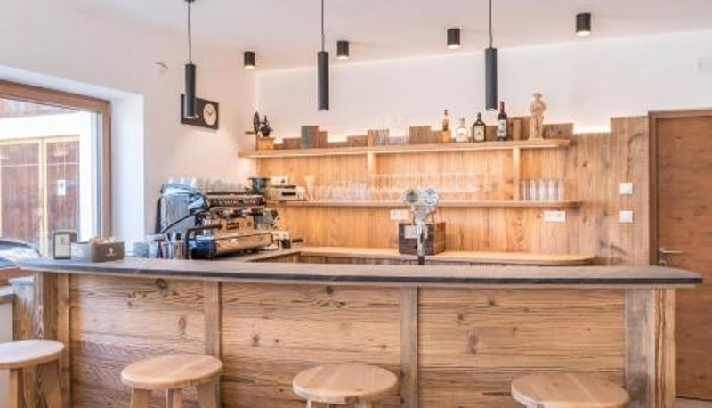 Appartamento - Balbeinhof Apt Hirsch