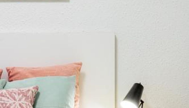 Apartament - Avda Pamplona Hospitales Universidad