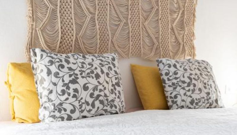 Appartamento - Beautiful frontline apartment