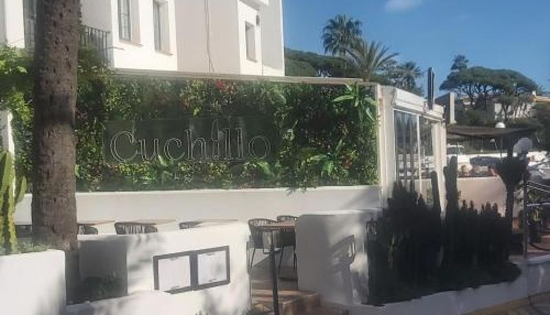 Appartamento - Beautiful frontline apartment