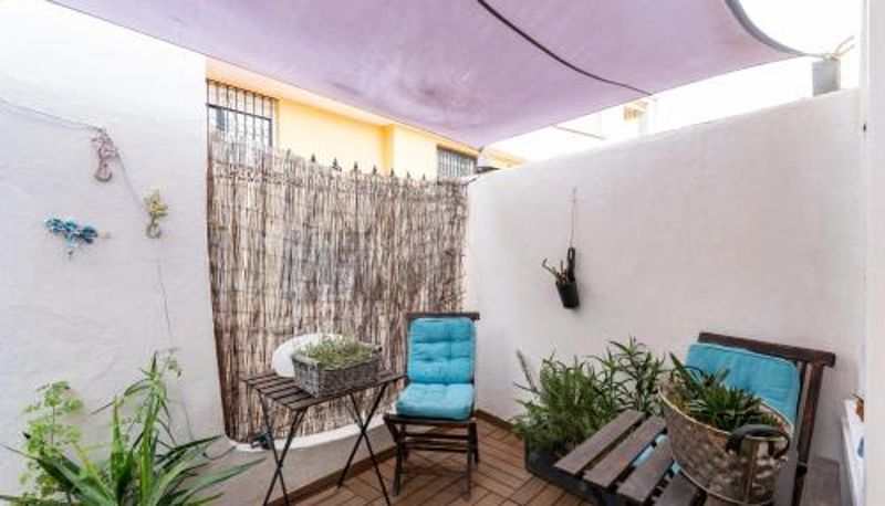 Appartamento - Beautiful frontline apartment