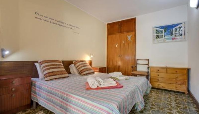 Apartament - Studio with Private Garden