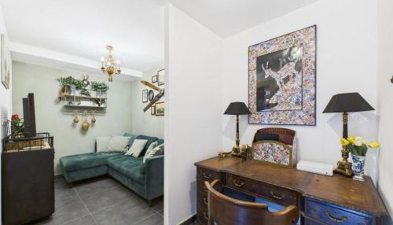 Standart oda - proche commerces  wifi  balcon  5 pers Appartement haut standing au centre des Gets