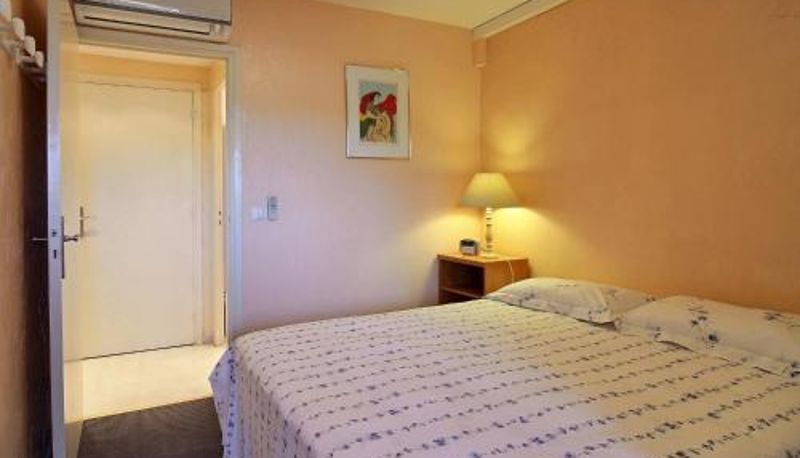 Appartamento - Paradisier Apartment Mougins