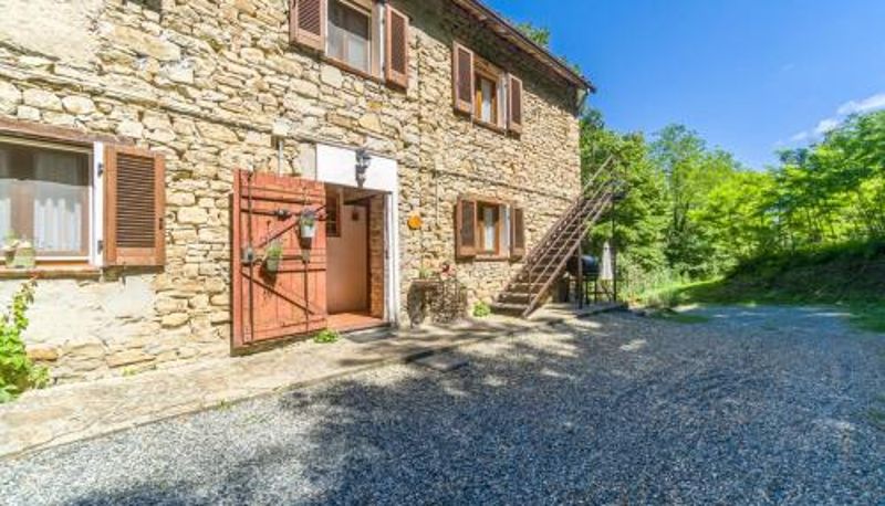 Apartament - Casa Domenica - Home&more