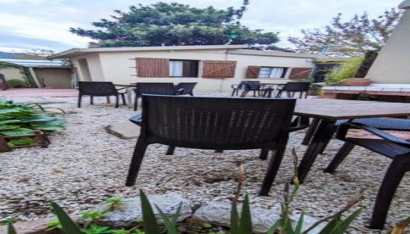 Info - Benvinguts Casa y Apartamentos de 1 a 12 personas Pleno Centro Santa Rosa de Calamuchita