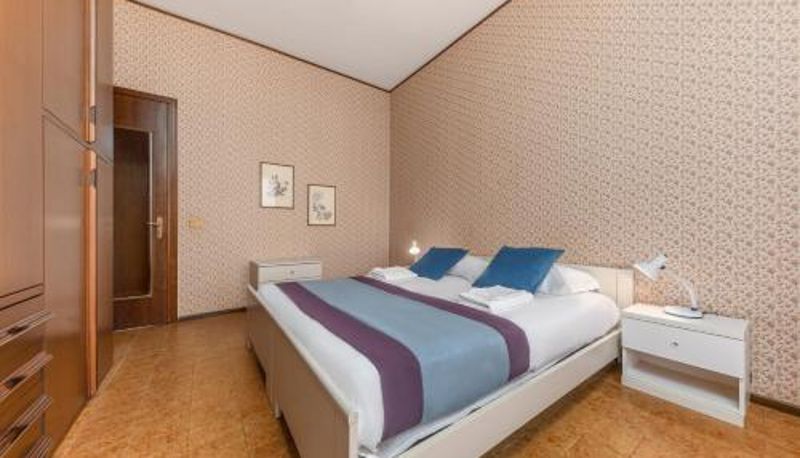 Apartament - Casa da Suite Duchessa