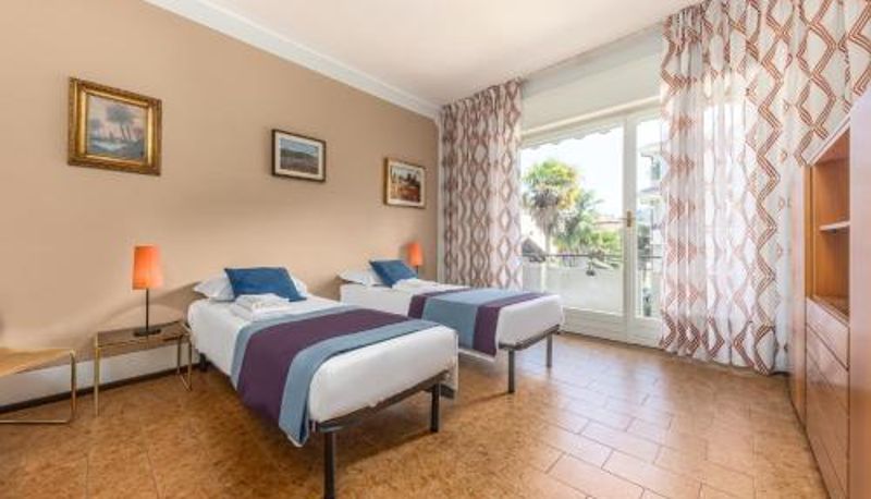 Apartament - Casa da Suite Duchessa