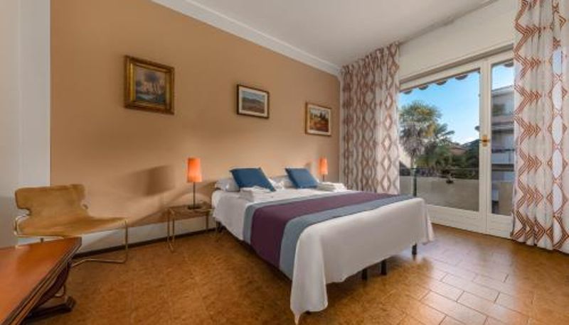 Apartament - Casa da Suite Duchessa