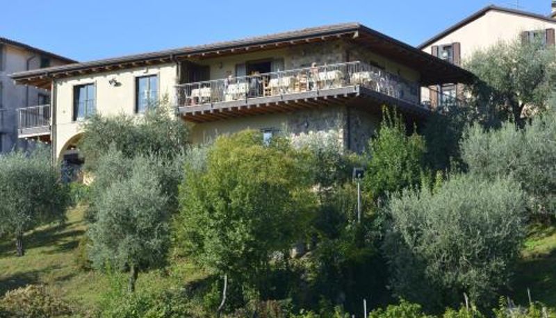Habitación triple - Antiche Mura Casa Vacanze