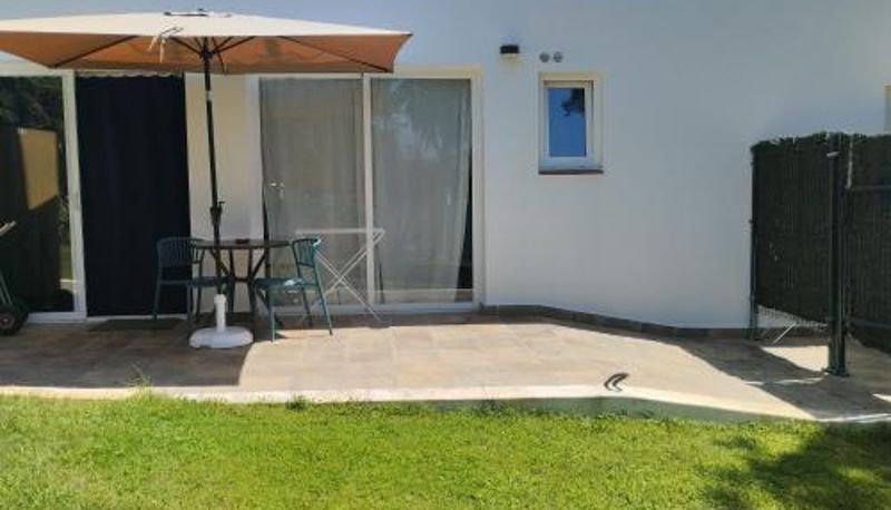 Apartment - Apartamentos y Habitaciones KAI MARBELLA