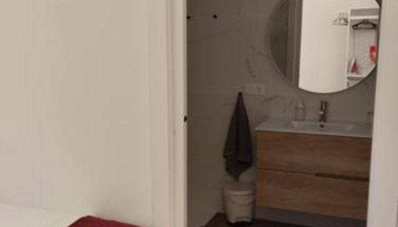 Apartament - Apartamentos y Habitaciones KAI MARBELLA