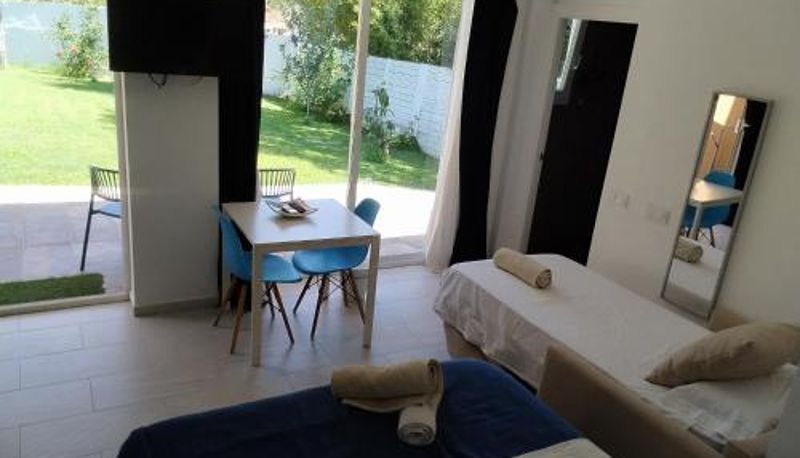 Apartment - Apartamentos y Habitaciones KAI MARBELLA