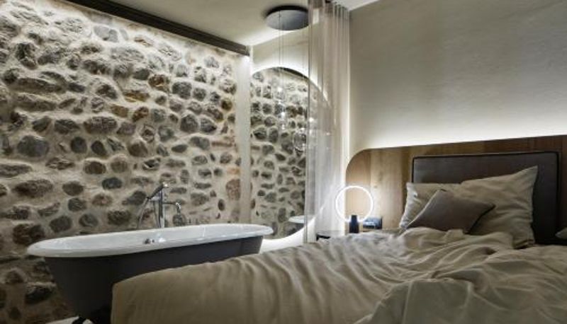 Appartement - Truma Swing Luxury