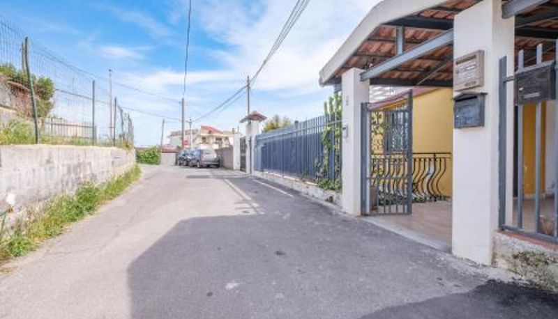 Appartamento - Medusa Apartment
