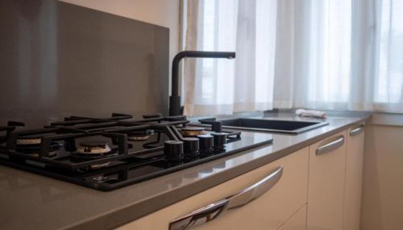 Información - Appartamento Vale Mare Vista Canale