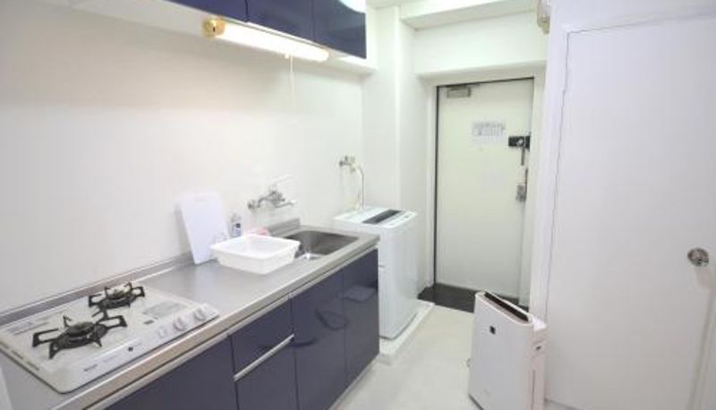 Bilgi - Comfort CUBE PHOENIX MIYAZAKI