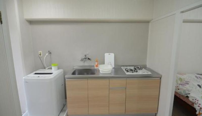 Bilgi - Comfort CUBE PHOENIX MIYAZAKI