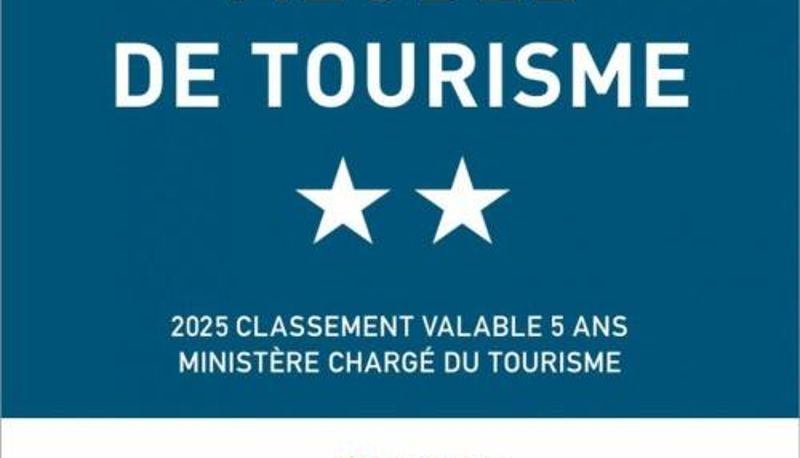 Pokój typu standard - T2 avec balcon et parking Arcachon - Accès plage