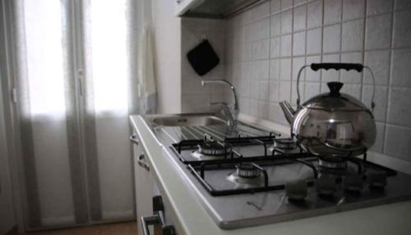 Standaardkamer - Apartment in Lurago Derba - Como Provinz 42304