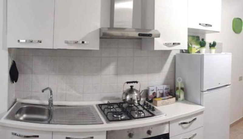 Standaardkamer - Apartment in Lurago Derba - Como Provinz 42304