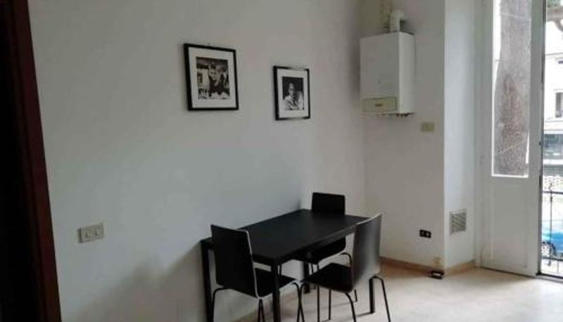 Appartement - Apartment in Lurago Derba - Como Provinz 42304