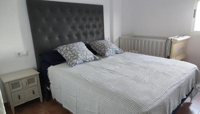 Apartament - Marina Golf