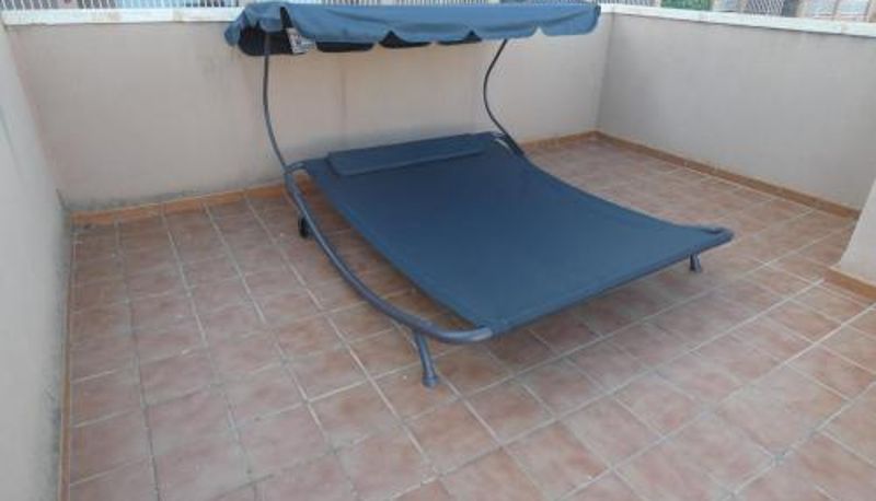 Apartament - Marina Golf