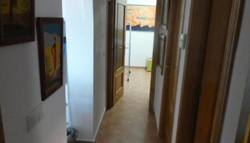 Apartament - Marina Golf