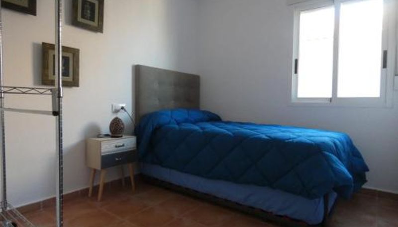 Apartament - Marina Golf