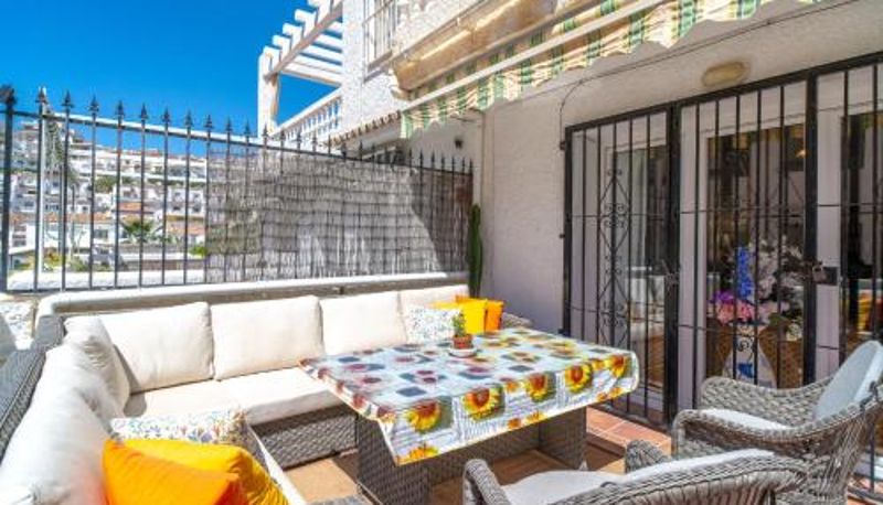 Appartement - Litoral Burriana Beach by Casasol