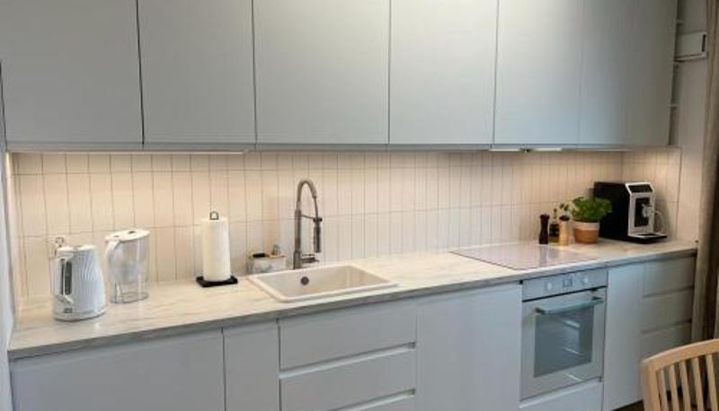 Apartamento - Modern Vero Apartments Yacht Park