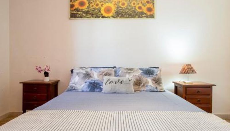 Apartment - Chef House Sorso