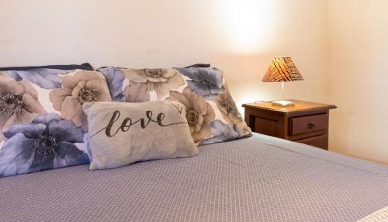 Apartament - Chef House Sorso