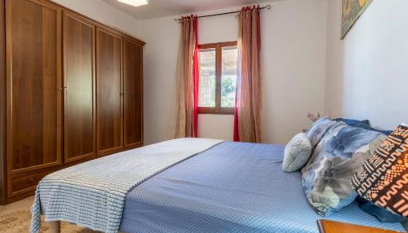 Apartament - Chef House Sorso