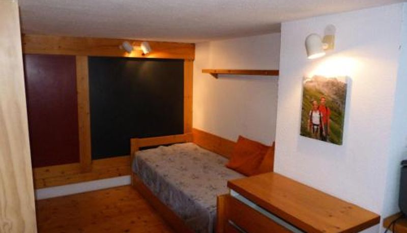 Info - Résidence Mirantin 2 - Studio pour 5 Personnes 95