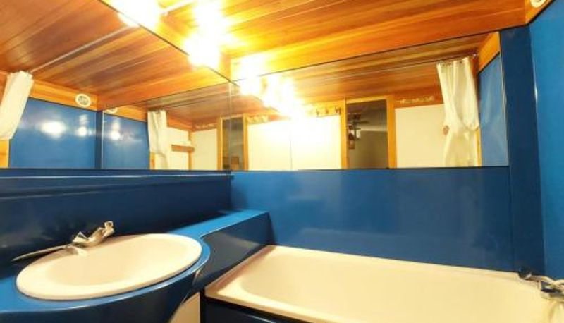 Info - Résidence Mirantin 2 - Studio pour 5 Personnes 95