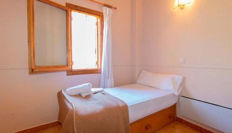 Apartament - Apartamentos Villanua 3000