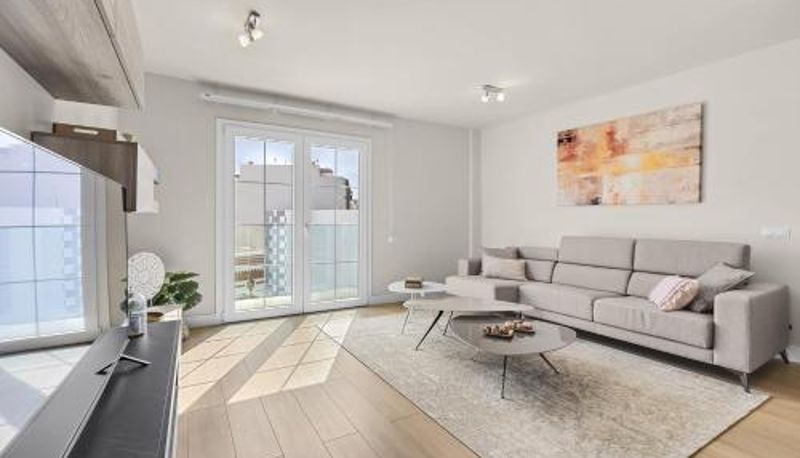 Quarto standard - Casahost Arrecife Boutique