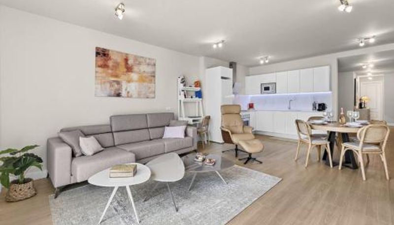 Quarto standard - Casahost Arrecife Boutique