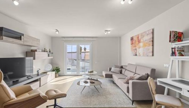 Informação - Casahost Arrecife Boutique