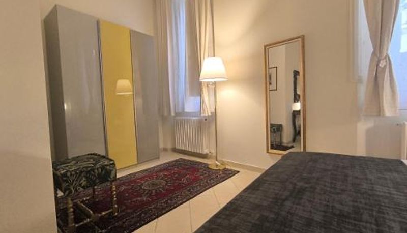 Appartement - Maison Rebecca - Superior Suite Apartment
