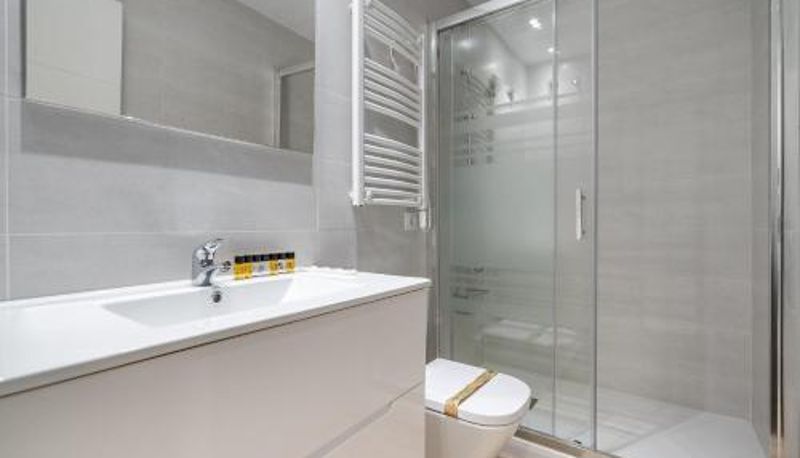 Info - amplio duplex reformado ALQUILER TEMPORAL