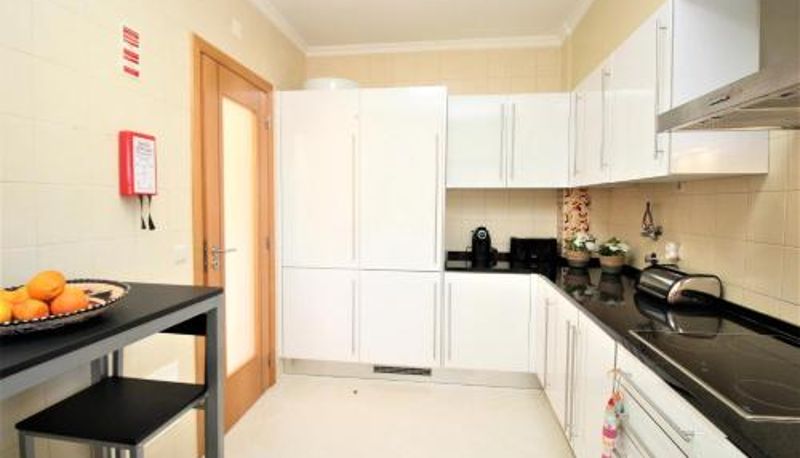 Apartament - Apartment Garcas Lounge - By Dalma Portuguesa