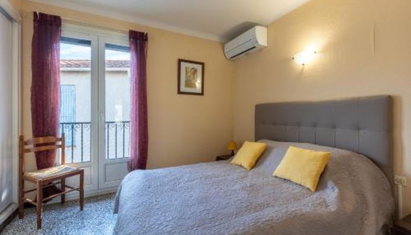 Apartament - Orange - Appt à 10min d'Argelès-Sur-Mer