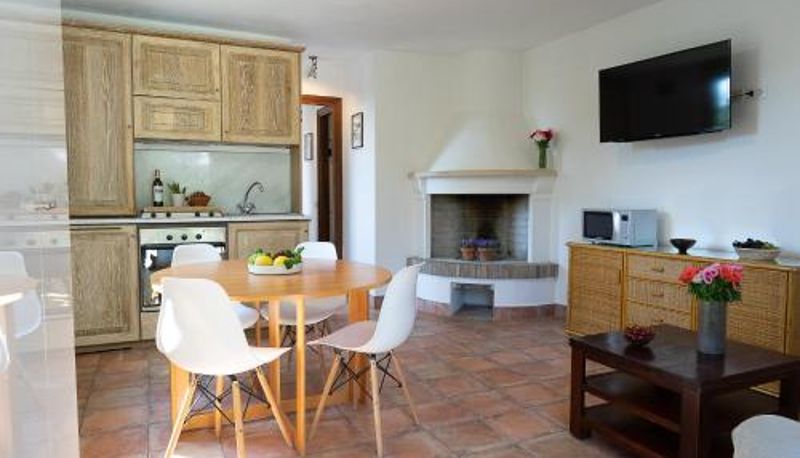 Appartamento - Frascati Country House