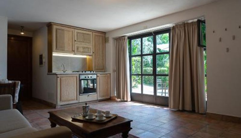 Appartement - Frascati Country House