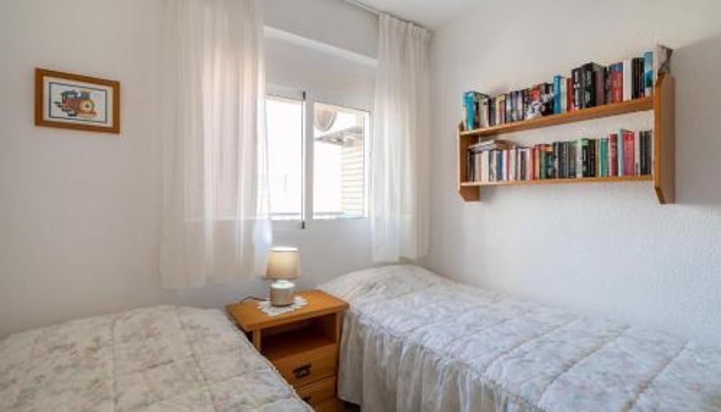 Appartement - Esmeralda 1