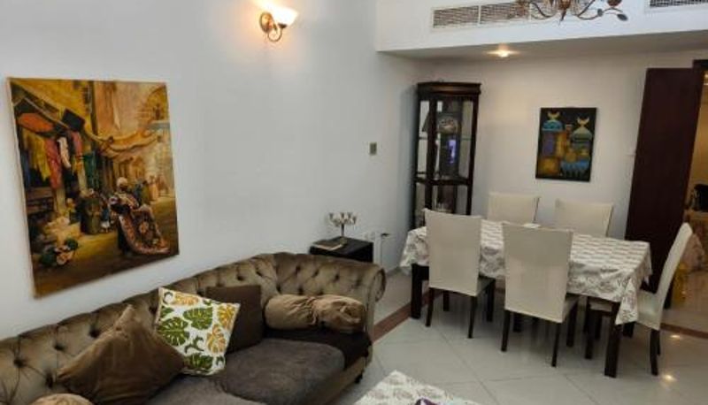 Appartamento - Smart Home Vacation Home- AYLA